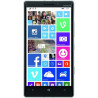 Nokia Lumia 930 Black Gold ASIA no Warranty